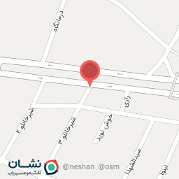 عکس سپر سازی کیان