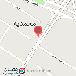 عکس مطب دندانپزشکی دکتر زهرا رخ فروز