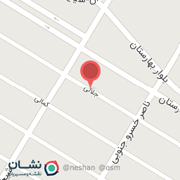 عکس تعویض روغن رضا