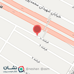 عکس دفتر فنی مالیا