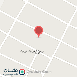 عکس مسجد رسول اعظم (ص)
