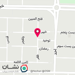 عکس دفتر مهندسی 351