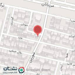 عکس پمپ بنزین خرسندی