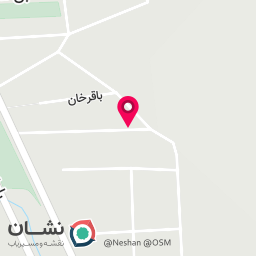 عکس سالن زیبایی