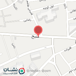 عکس گالری مجموعه