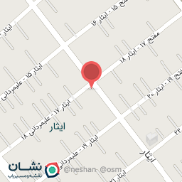 عکس دفتر خدمات مهندسی و شهرسازی 