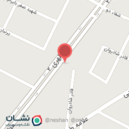 عکس خانه پاستا