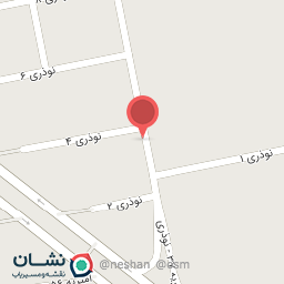 عکس عابربانک