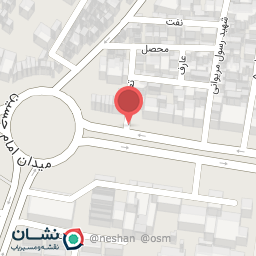 عکس نمایندگی بیمه ملت کد 7356