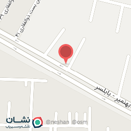 عکس نقاشی اتومبیل ساحل