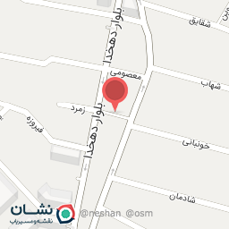 عکس نمایندگی انحصاری حسابداری محک