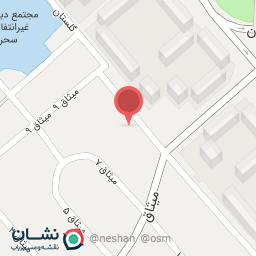 عکس موبایل فروشی رضا