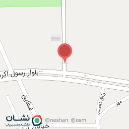 عکس غذاخوری و...