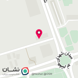 عکس معصومه پناهی وکیل پایه یک دادگستری