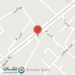 عکس برنج خواربار فروشی عموهادی