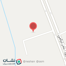 عکس تالار رویال