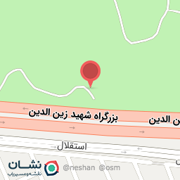 عکس پاتوق سفیران سلامت