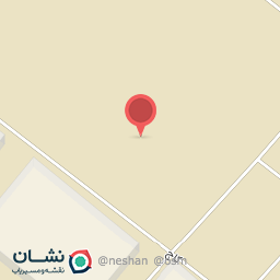 عکس کارخانه مبلمان روکوهوم