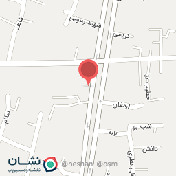 عکس نمایندگی اسنوا