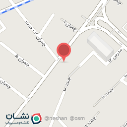 عکس طب باران