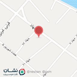 عکس مواد غذایی افشار