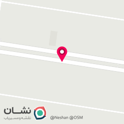 عکس فروشگاه رنگ ساختمانی