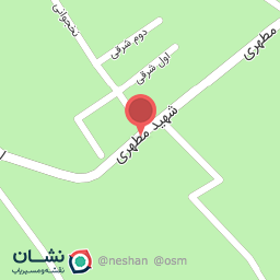 عکس املاک لوتوس