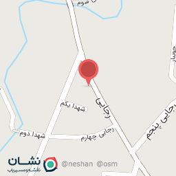 عکس تکنو‌آرنا