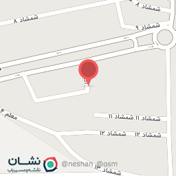 عکس مرکز نیکوکاری عشاق المهدی عج