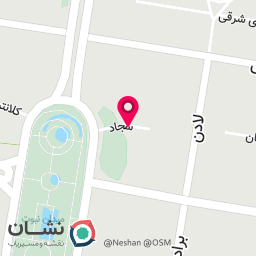 عکس موسسه خیریه نیکوکاران وحدت