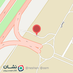 عکس قند و نبات افضلی