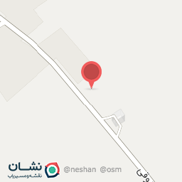 عکس تعمیرگاه اتومبیل طاها