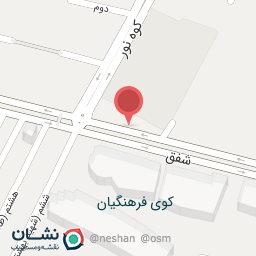 عکس کوه نور