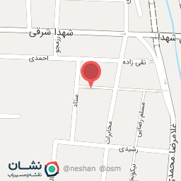 عکس سالن زیبایی و مراقبت های پوستی کویین