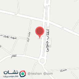 عکس تجهیزات پزشکی یزدانی