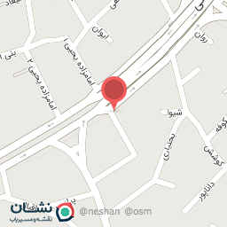 عکس برنج ایرانی علی