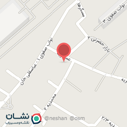 عکس بوتیک شیک لباس خارجی