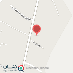 عکس لوازم استوک آقایی