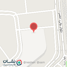 عکس پوشاک بچه گانه چیکو