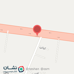 عکس سوپر پروتئین خوش مزه 