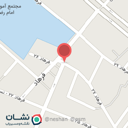 عکس رستوران نورمن