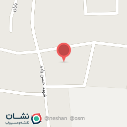 عکس اتاق اصناف شهرستان چهاربرج