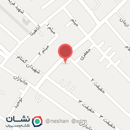 عکس حسینیه علی اصغر 