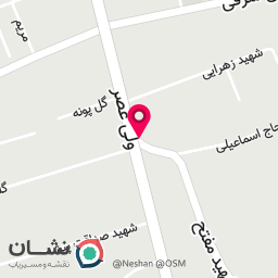 عکس پرشین موبایل