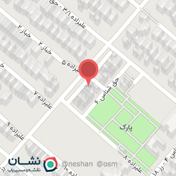 عکس آجیل و خشکبار پارسا