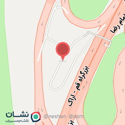 عکس پارکینگ پایانه