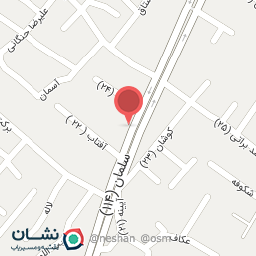 عکس حامد کافه