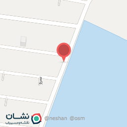 عکس صافکاری کلاستیک