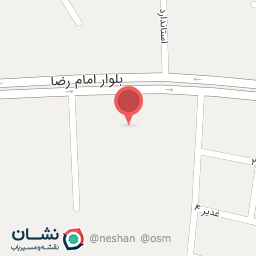 عکس دفتر مهندسی محمد پاسالاری