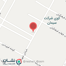 عکس آژانس فرهاد